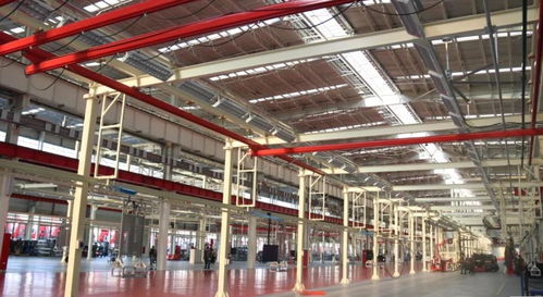 三一重卡2020年产销突破2万台，同比增长翻倍，实现圆满收官