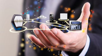 设备互联篇 监控系统在AOI集控与物流智能解决方案中的核心作用